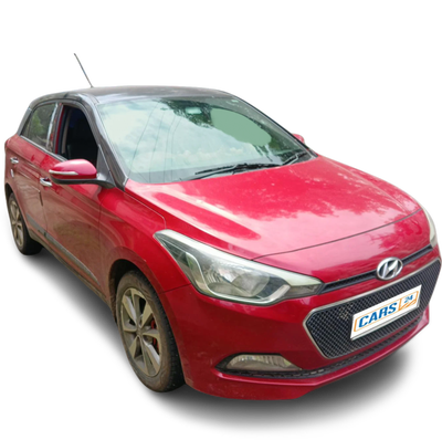 Hyundai Elite i20-img